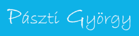 Foto Pászti